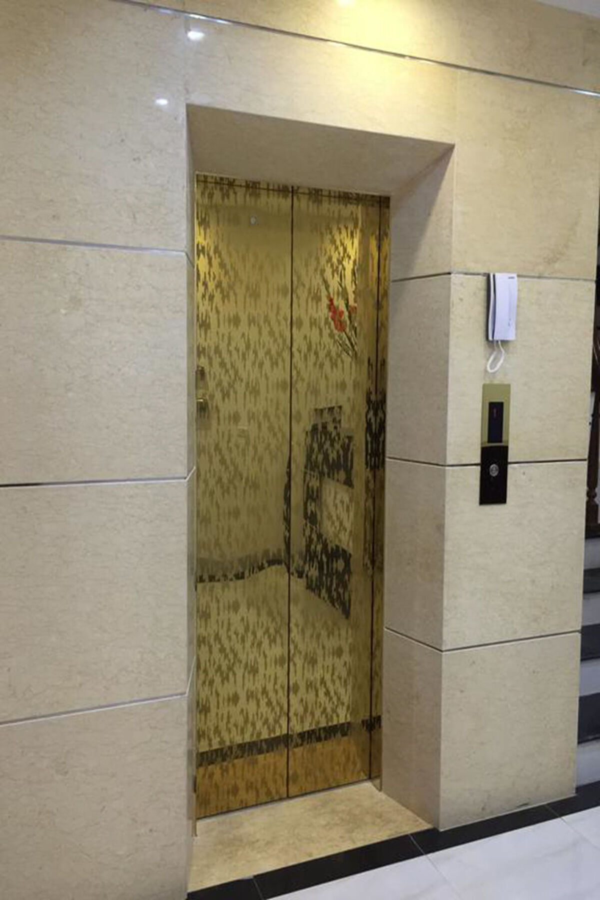 Dragon Airport Hotel Noi Bai Exterior foto